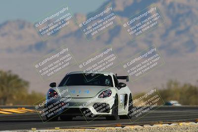 media/Jan-18-2025-PCA San Diego (Sat) [[b68da99b8b]]/3-Orange Group/Session 1 Turn 14/